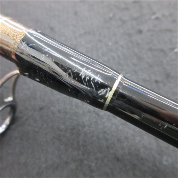 カミワザ ショアマサ98 | イシグロ公式オンラインショップ