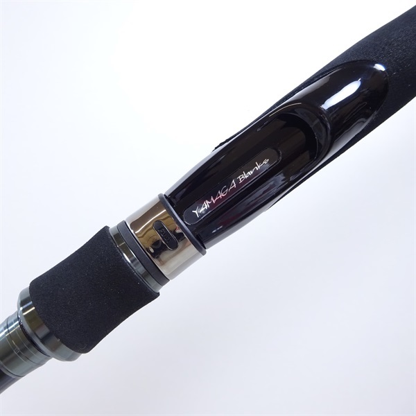 バリスティック95MH | イシグロ公式オンラインショップ