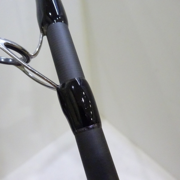 クロスライド5G XR5ー1002M | イシグロ公式オンラインショップ