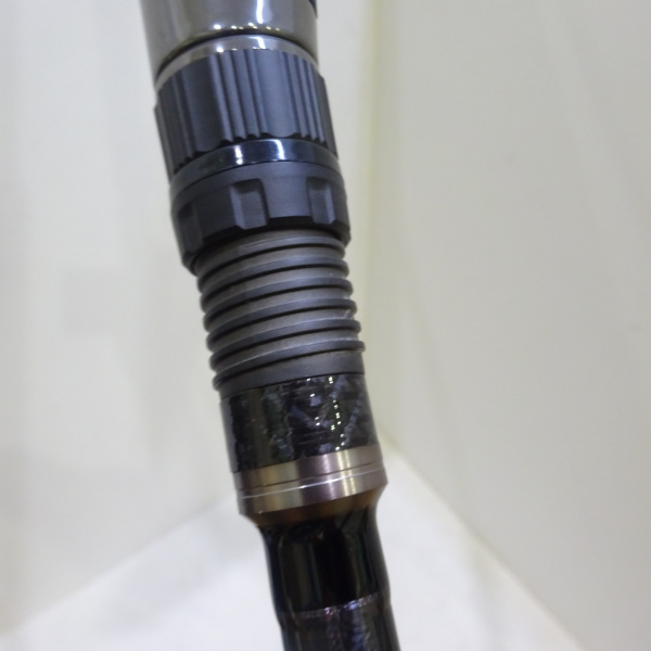 クロスライド5G XR5ー1002M | イシグロ公式オンラインショップ