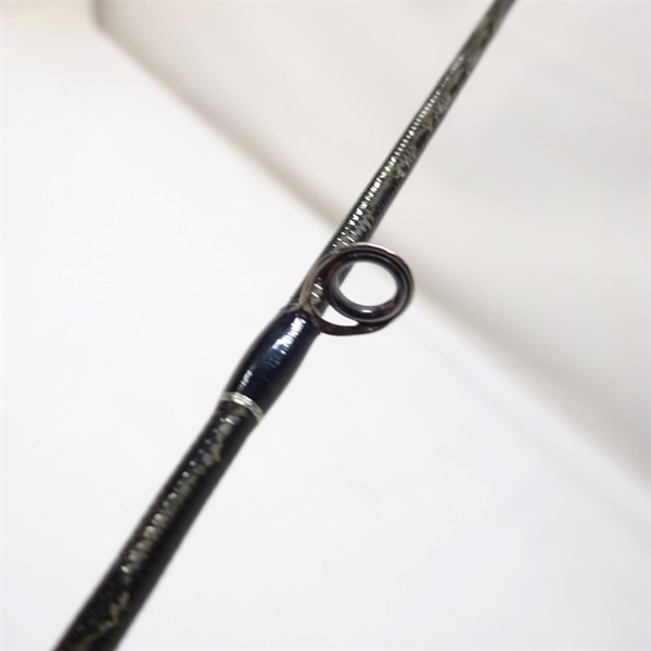 17オシアジガーB60－4 | イシグロ公式オンラインショップ