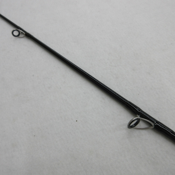 値下げしました　ダイワ　ショアジギングX 96MH 型番05801081 DAIWA（釣り） (DAIWA/ダイワ) 05801081 ショアジギング X 96MH