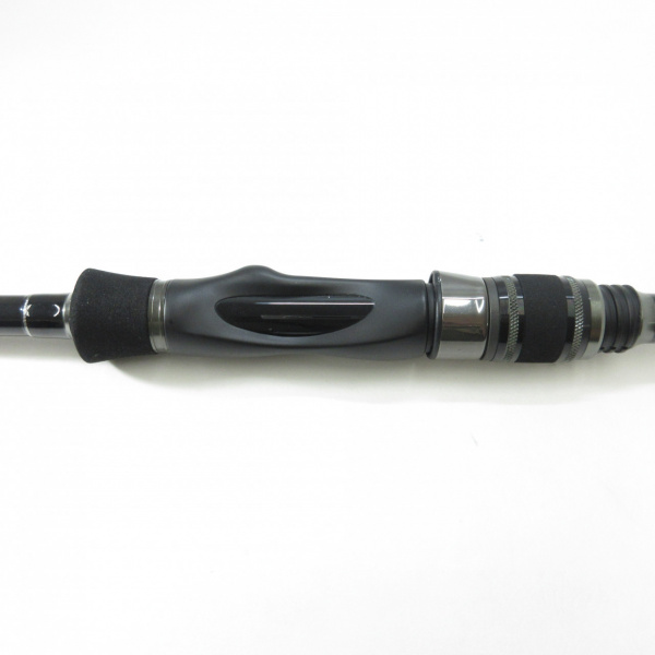 マイクロショアジギングSSD 89 | イシグロ公式オンラインショップ