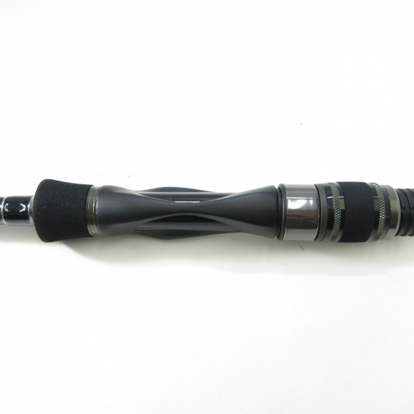 マイクロショアジギングSSD 89 | イシグロ公式オンラインショップ