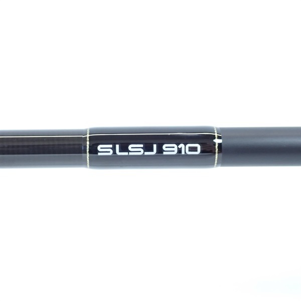 ヴェルザード リミテッドSLSJ 910 | イシグロ公式オンライン