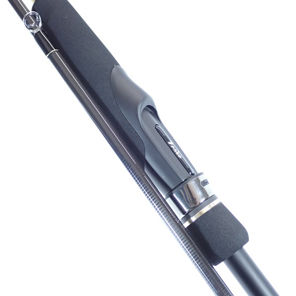 ヴェルザード リミテッドSLSJ 910 | イシグロ公式オンライン