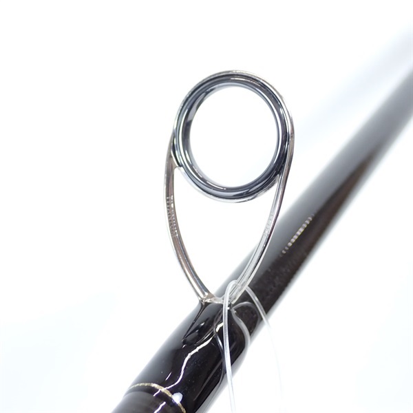 ヴェルザード リミテッドSLSJ 910 | イシグロ公式オンライン