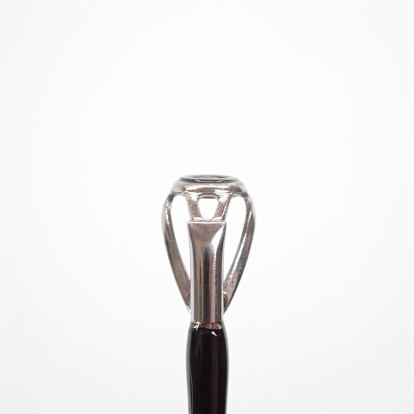 ヴェルザードリミテッド VELLZARD LIMITED SLSJ 910 ヴェルザード リミテッドSLSJ 910 | イシグロ公式オンライン