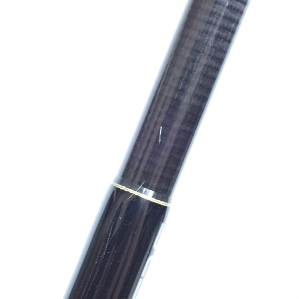 ヴェルザード リミテッドSLSJ 910 | イシグロ公式オンライン