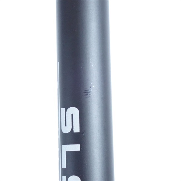 ヴェルザードリミテッド VELLZARD LIMITED SLSJ 910 VELLZARD LIMITED EDITION 『SLSJ 910 Super Light Shore Jigging