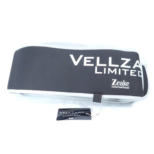 ヴェルザード リミテッドSLSJ 910 | イシグロ公式オンライン