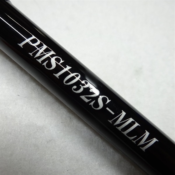 18パワーマスターサンドウォーカーPMS1032S－MLM