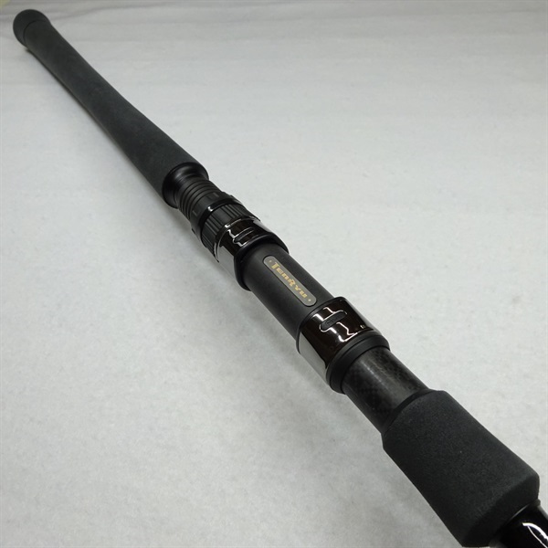 パワーマスター　サンドウォーカーPMS1032-MLM 18パワーマスターサンドウォーカーPMS1032S－MLM