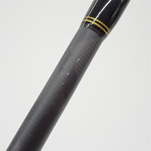 ソルティースタイルマイクロショアジギングSMJS－962UL－KR