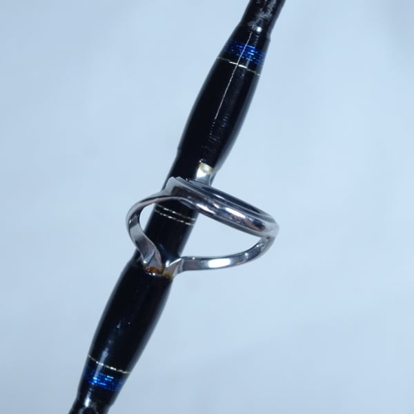 19コルトスナイパーエクスチューンS100M 19コルトスナイパー エクスチューンS100M | イシグロ公式