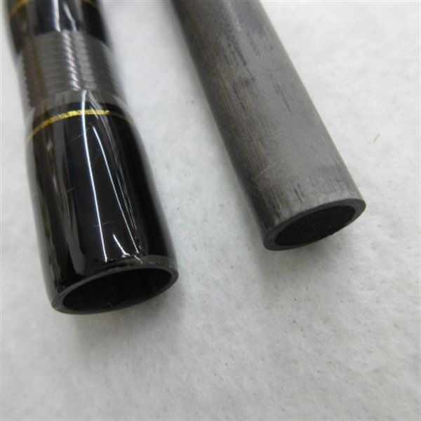 ワイルドブレーカー109HR／B | イシグロ公式オンラインショップ