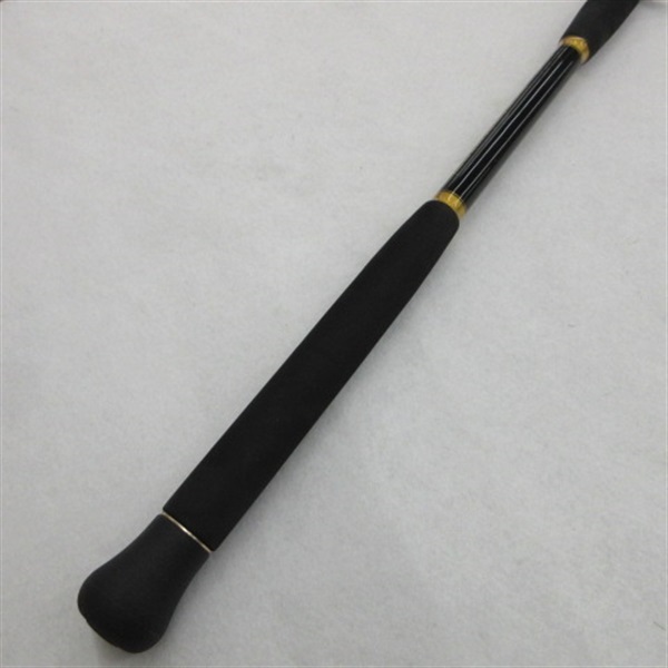 ワイルドブレーカー109HR／B | イシグロ公式オンラインショップ