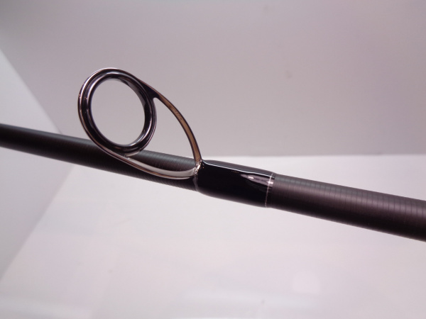 ヴェルザード SLSJ99 | イシグロ公式オンラインショップ