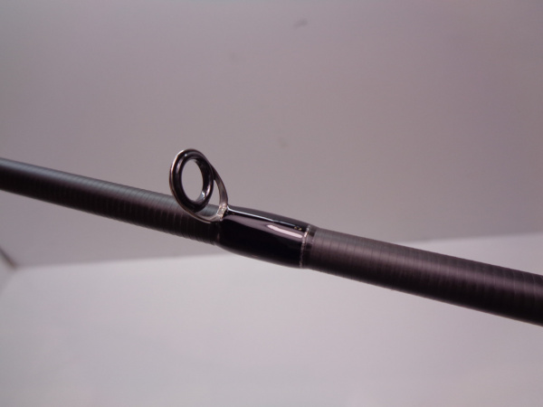 ヴェルザード SLSJ99 | イシグロ公式オンラインショップ