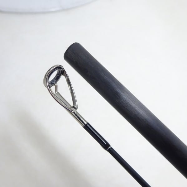 【美品】ラグゼ コヨーテS100MH ラグゼコヨーテS S100MH | イシグロ公式オンラインショップ