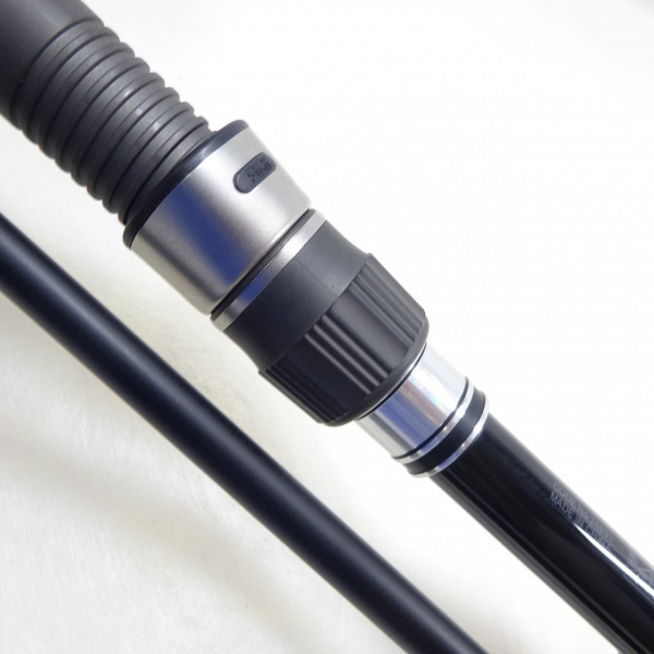 ラグゼコヨーテS S100MH | イシグロ公式オンラインショップ