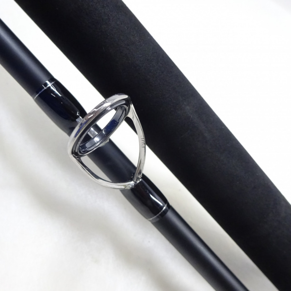 【美品】ラグゼ コヨーテS100MH ラグゼコヨーテS S100MH | イシグロ公式オンラインショップ