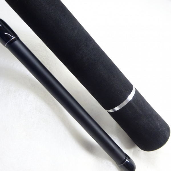 ラグゼコヨーテS S100MH | イシグロ公式オンラインショップ