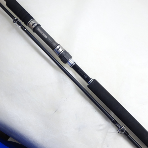 【中古/極上品】 がまかつ コヨーテ S100MH   /F362Y 中古/極上品】 がまかつ コヨーテ S100MH /F362Y ラグゼコヨーテ