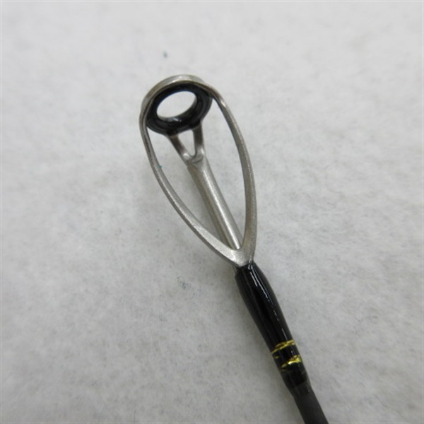ソルティスタイルSTLS－1032ML30－KR | イシグロ公式