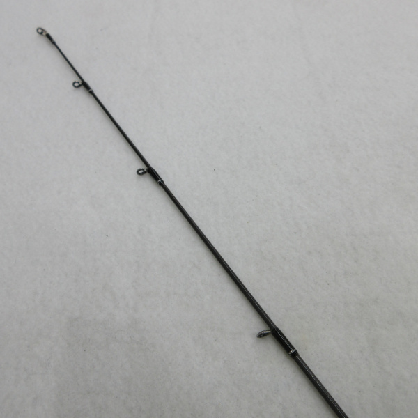 24ドラッガーSX SLSJ 93M-S | イシグロ公式オンラインショップ