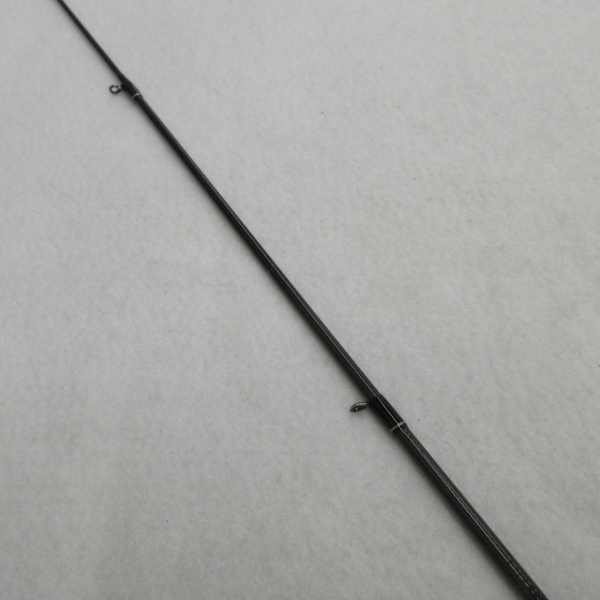 24ドラッガーSX SLSJ 93M-S | イシグロ公式オンラインショップ