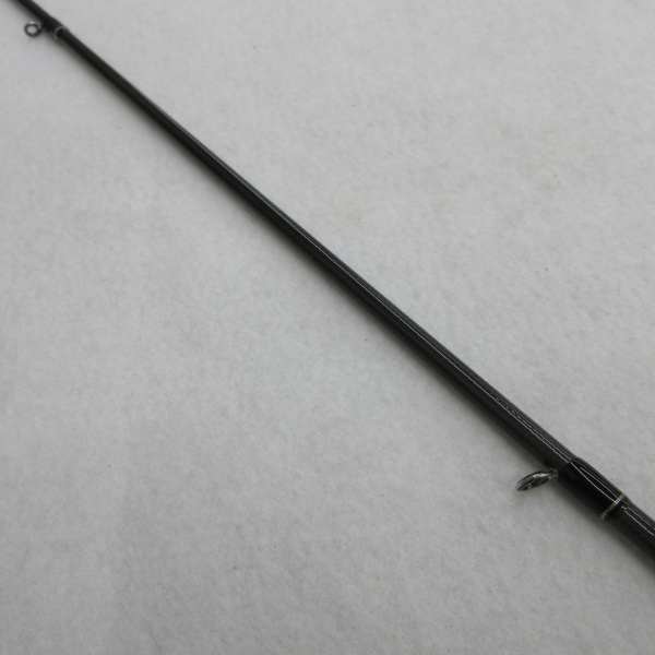 24ドラッガーSX SLSJ 93M-S | イシグロ公式オンラインショップ