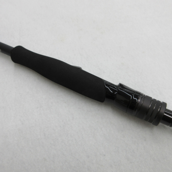 24ドラッガーSX SLSJ 93M-S | イシグロ公式オンラインショップ