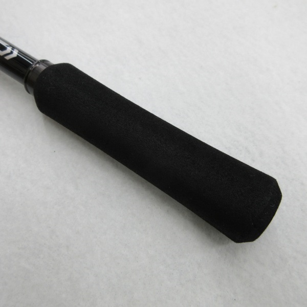 【新品未使用】 ドラッガー SX SLSJ 93M−S DAIWA（ダイワ） [90] 24 ドラッガー SX SLSJ 93M-S 大型商品 : かめや