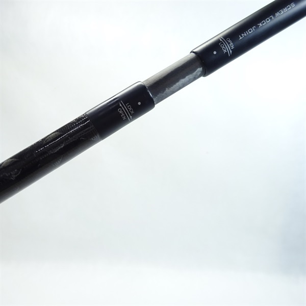 22コルトスナイパーリミテッドS106H／PS | イシグロ公式