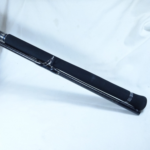 ★美品　シマノ　コルトスナイパーエクスチューン　S106H/PS シマノ 19 コルトスナイパー エクスチューン S106H／PS