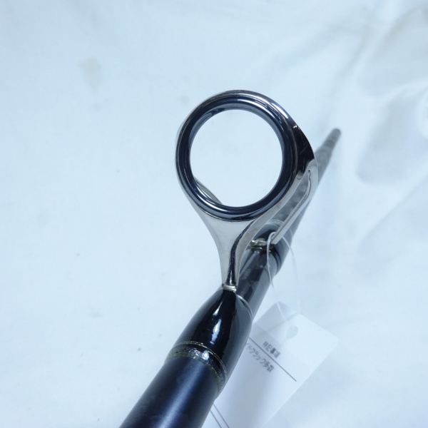 コルトスナイパーエクスチューン S106H/ PS | イシグロ公式