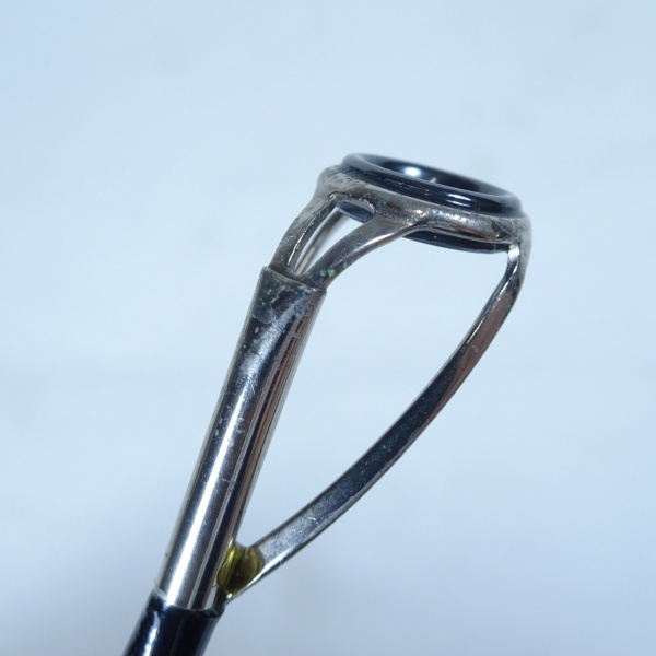 コルトスナイパーエクスチューン S106H/ PS | イシグロ公式