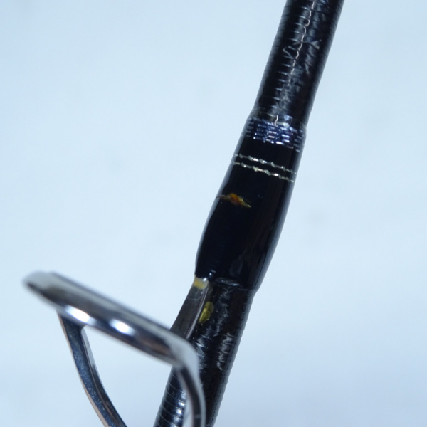 ★美品　シマノ　コルトスナイパーエクスチューン　S106H/PS 925_1_800.jpg?20190130173419