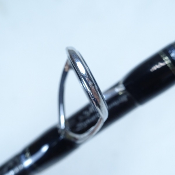 コルトスナイパーエクスチューン S106H/ PS | イシグロ公式オンライン