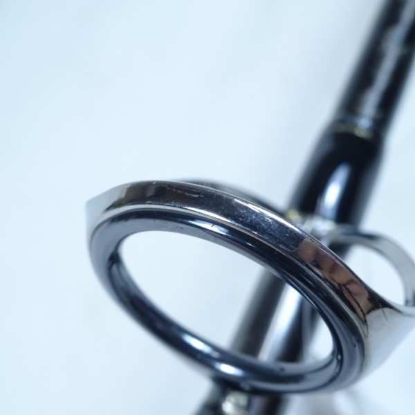 コルトスナイパーエクスチューン S106H/ PS | イシグロ公式