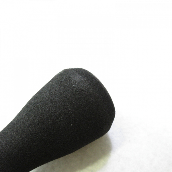 美品　グラップラーBB タイプスローJ B66-2 送料込み グラップラーBB タイプスローJ B66-2 | イシグロ公式オンラインショップ