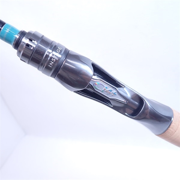 24インステージB66ML | イシグロ公式オンラインショップ