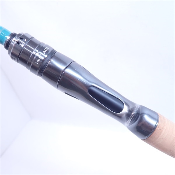 24インステージB66ML | イシグロ公式オンラインショップ