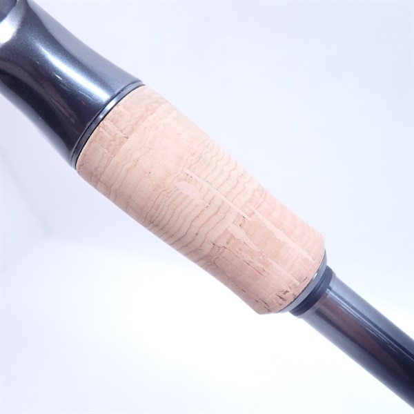 24インステージB66ML | イシグロ公式オンラインショップ