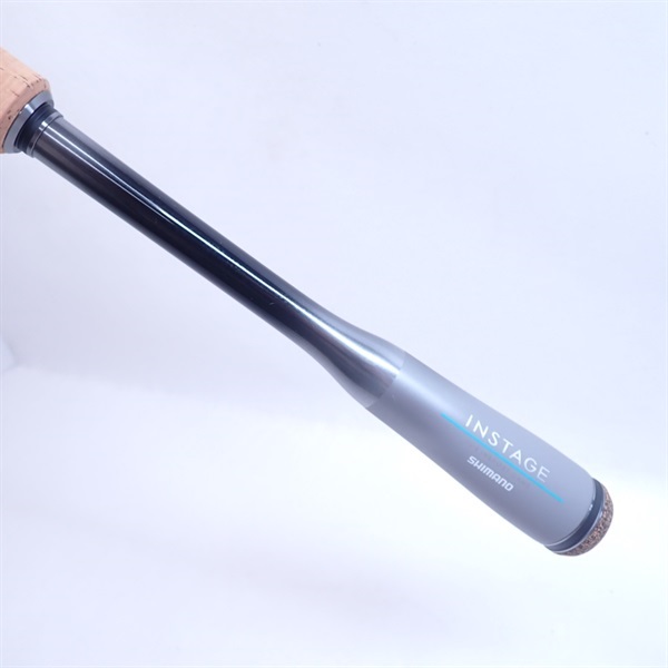24インステージB66ML | イシグロ公式オンラインショップ