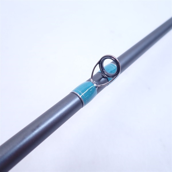 24インステージB66ML | イシグロ公式オンラインショップ