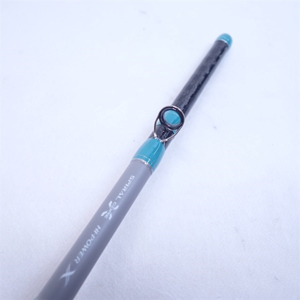 24インステージB66ML | イシグロ公式オンラインショップ