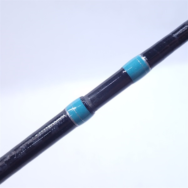 24インステージB66ML | イシグロ公式オンラインショップ
