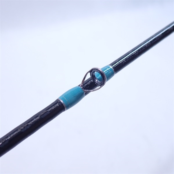 24インステージB66ML | イシグロ公式オンラインショップ